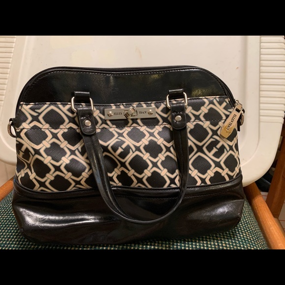 Purses - Picture 3 of 4